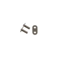 Cam Chain Lock G44Hcf ( 40622 )