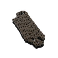 Cam Chain Endless 219Fth/094