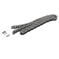 Cam Chain Open With Rivet-Link Simplexkette G53Hp/94 ( 46781 )