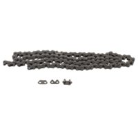 Cam Chain Open With Rivet-Link 92Rh2005/100 ( HB2922005100A )