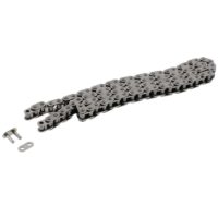 Cam Chain Open With Rivet-Link Simplexkette G53Hp/92 ( 46782 )