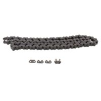 Cam Chain Open With Rivet-Link 92Rh2010/106 ( HB2922010106A )