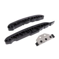 Cam Chain Guide Kit (Orig Spare Part)
