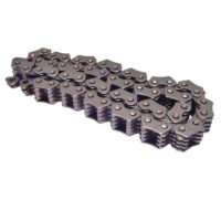 Timing Chain Open With Rivet 92Rh2015/126 ( HB2922015126A )