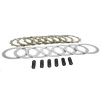 Clutch Repair Kit Prox Springs + Plates + Steels ( 16.CPS23002 )