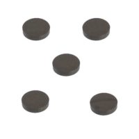 Valve Shim 9.5Mm 3.10 Pack Of 5 Pieces