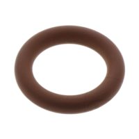 O-Ring 3.5X14Mm (Orig Spare Part)