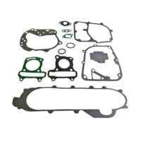 Complete Gasket / Seal Kit 12 Qmb139