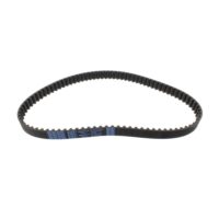 Toothed Belt 89X21 Dayco 2 Belts Required