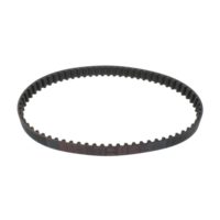 Toothed Belt 68X18 (Orig Spare Part)