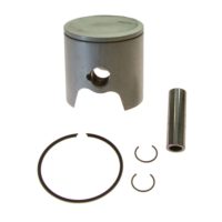 Piston Kit Complete 49.93Mm A 12Mm Piston Pin ( S4C05000001A )