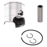 Piston Kit Complete 47.54Mm A 12Mm Piston Pin ( S4C04760005A )