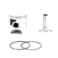 Prox Piston Kit Complete 48.45Mm A 14Mm Gudgeon Pin ( 01.4121.A )