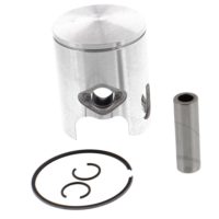 Piston Kit Complete 39.96Mm A 10Mm Piston Pin ( S4C04000006A )