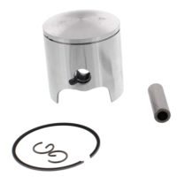 Piston Kit Complete 47.54 Mm A 10Mm Gudgeon Pin ( S4C04760006A )