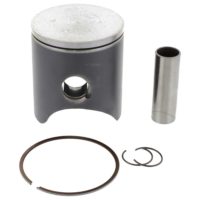 Piston Kit Complete 53.94 Mm A 15Mm Gudgeon Pin