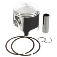 Piston Kit Complete 71.95 Mm A Forged ( S4F07200006A )