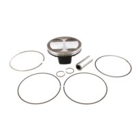 Piston Kit 95.96Mm A Forged ( 01.1414.A )