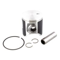 Piston Kit Complete 53.94 Mm A 15Mm Gudgeon Pin ( 01.2224.A )