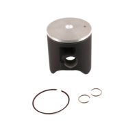 Piston Kit Complete 47.94 Mm A 14Mm Gudgeon Pin