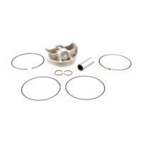 Piston Kit 76.96Mm A Prox Forged