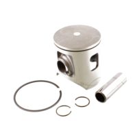 Piston Kit Complete 53.95 Mm A 15Mm Gudgeon Pin