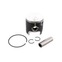 Piston Kit Complete 44.96 Mm A 12Mm Gudgeon Pin ( 01.6022.A )