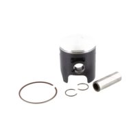 Piston Kit Complete 48.45 Mm A 14Mm Gudgeon Pin ( S4C04850003A )