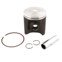 Prox Piston Kit Complete 53.94 Mm A 15Mm Gudgeon Pin ( 01.1225.A )