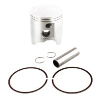 Piston Kit 71.94Mm Prox Forged ( 01.6387.A )