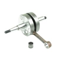 Crankshaft Standard Athena ( S410485320002 )