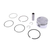 Piston Kit 47.50Mm Wiseco Forged ( W40122M04750 )