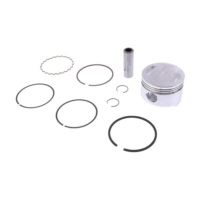 Piston Kit 48Mm Wiseco Forged ( W40122M04800 )