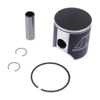 Piston Kit 54Mm Wiseco Forged ( W841M05400 )