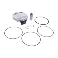 Piston Kit 95.95Mm A Athena Offroad Forged ( S5F09600003A )