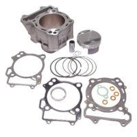 Cylinder Kit  Kaw/Suz 400Cc Without Cylinder Head