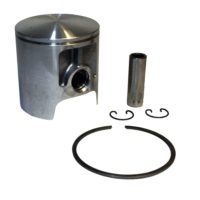 Piston Kit Complete 57.00 Mm A 14Mm Gudgeon Pin ( 005702.A )