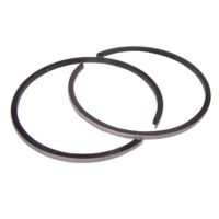 Piston Ring Kit Standard  1.20 Mm  +  1.50 Mm