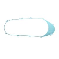 Variomatic Gasket Cover Athena