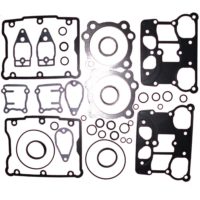 Gasket Set Topend . ( P400195600999 )