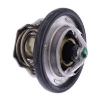 Thermostat (Orig Spare Part)