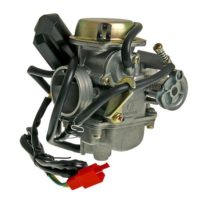 Carburettor 24 Chinese Scooter 125/150Cc