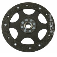 Clutch Disc Bmw Zf ( 1864 400 031 )