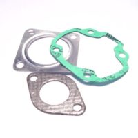 Topend Gasket Set 50Cc