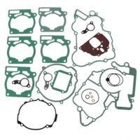 Complete Gasket / Seal Kit Athena ( P400270850044 )