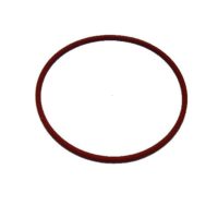 Valve Cover Gasket O-Ring 2.9X78 Mm
