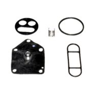 Fuel Tank Valve Repair Kit Fuel Tap Kit ( FCK-44 )