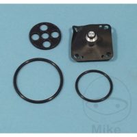 Fuel Tank Valve Repair Kit Fuel Tap Kit ( FCK-2 )