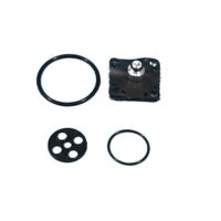 Fuel Tank Valve Repair Kit Fuel Tap Kit ( FCK-4 )