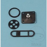 Fuel Tank Valve Repair Kit Fuel Tap Kit ( FCK-9 )